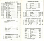 aikataulut/suomen_pikalinjaliikenne-1977 (11).jpg